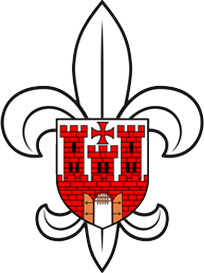 Obwód Kluczborski ZHR